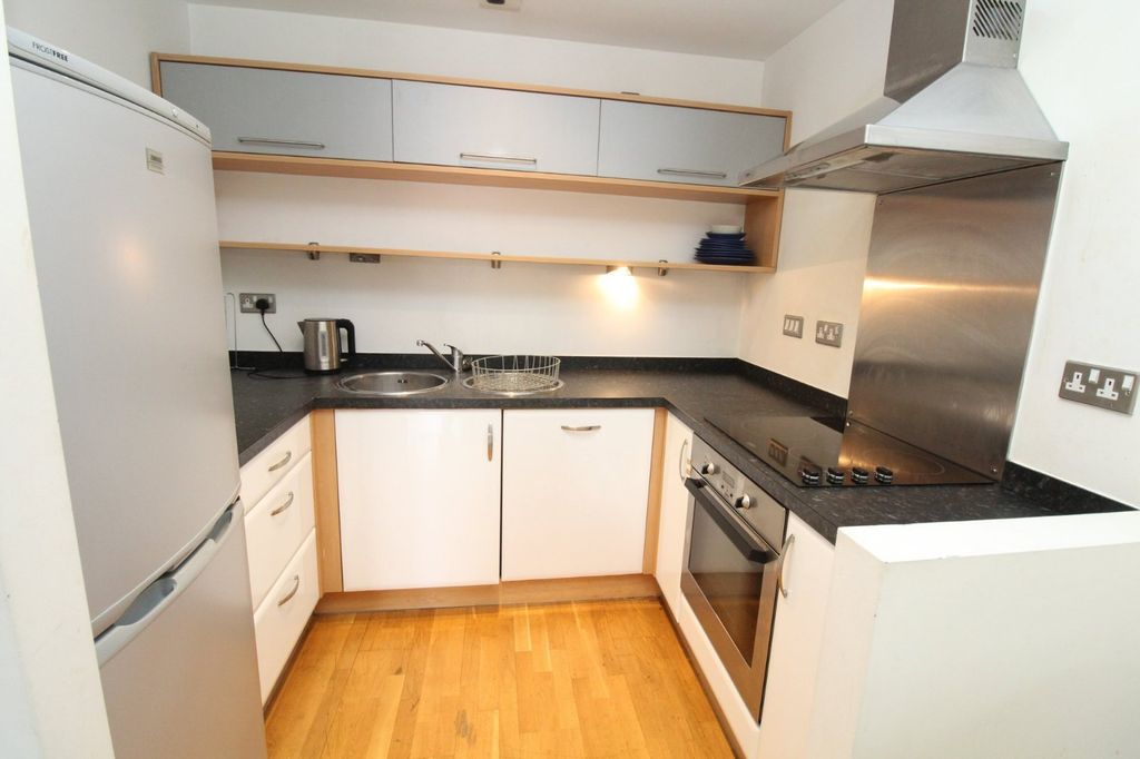 Property photo 3 of 9 Picture No. 07