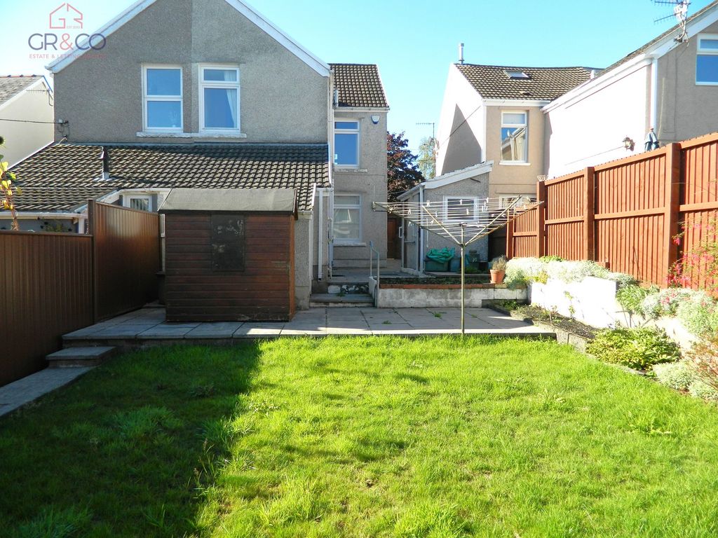 Property photo 2 of 27 Not Specified