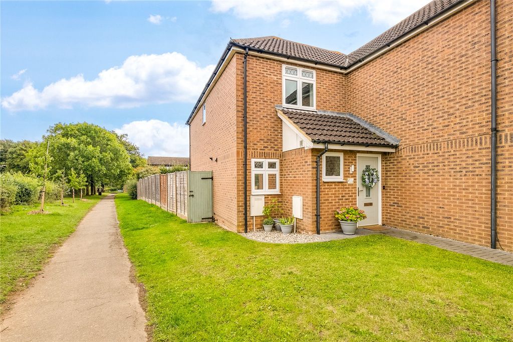 Property photo 1 of 19 Picture No. 02