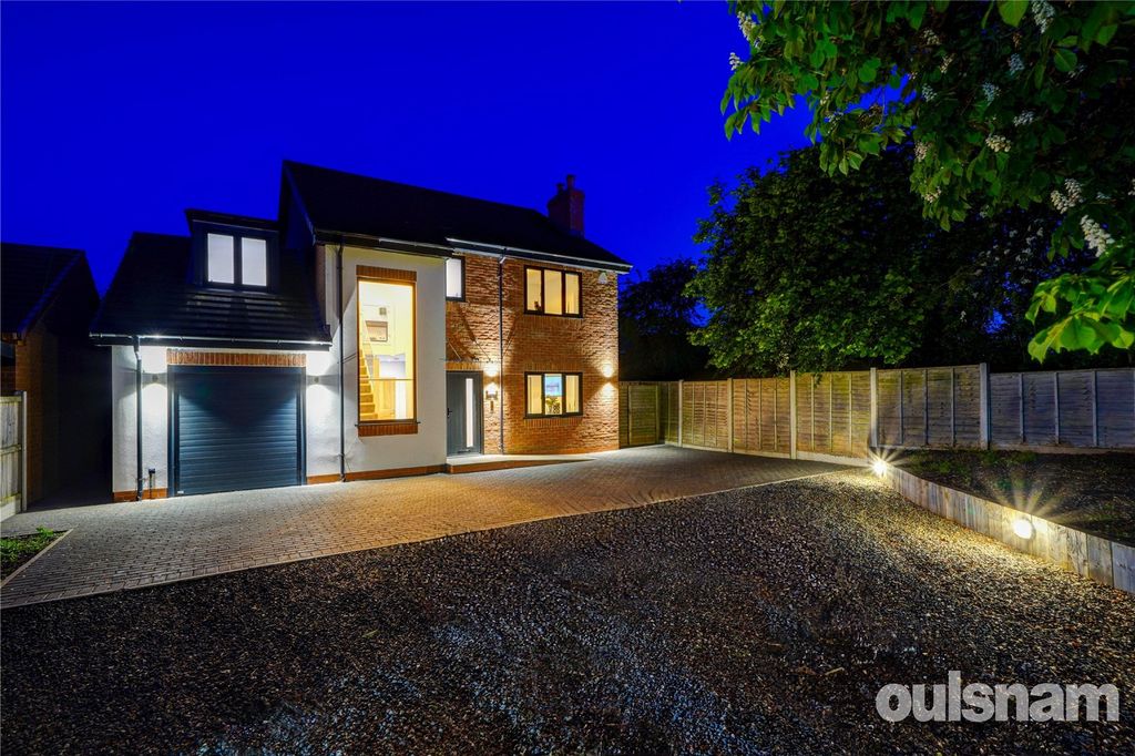 Property photo 1 of 32 Picture No. 58