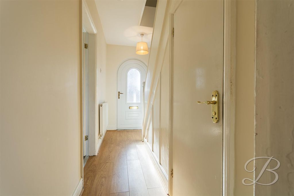 Property photo 2 of 18 Ccltd2.Jpg