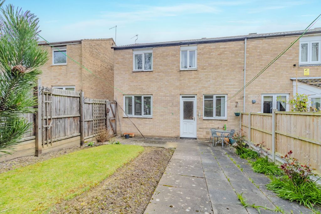 Property photo 1 of 15