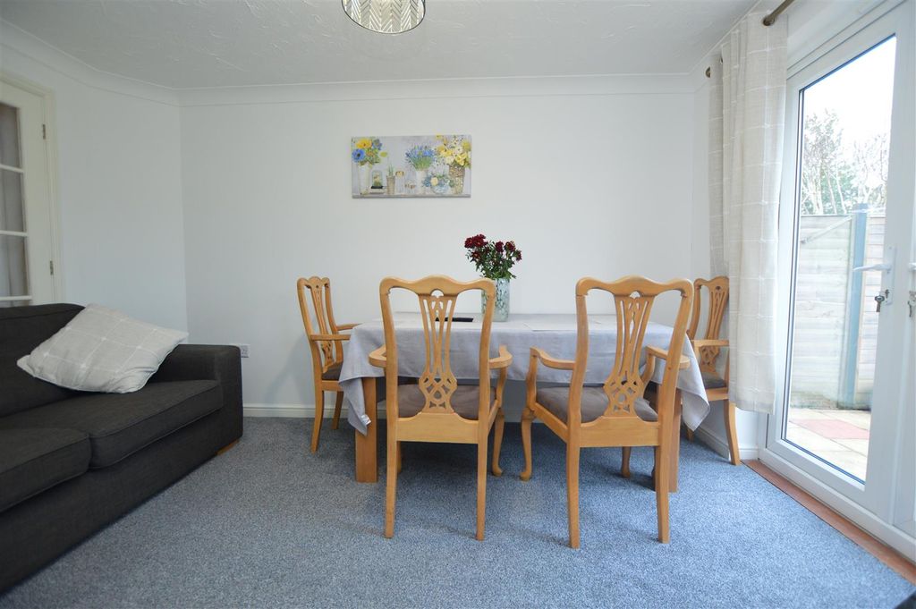 Property photo 2 of 11 Dsc_0320.Jpg