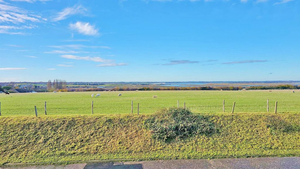 Property photo 2 of 26 Balcony (Rear)