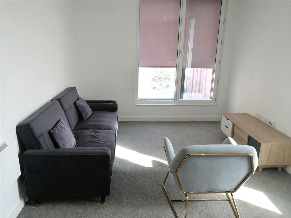 Property photo 3 of 19 Img_20250331_155428.Jpg