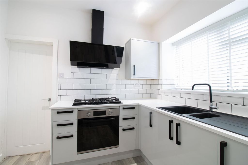 Property photo 3 of 26 Img_6473.Jpg