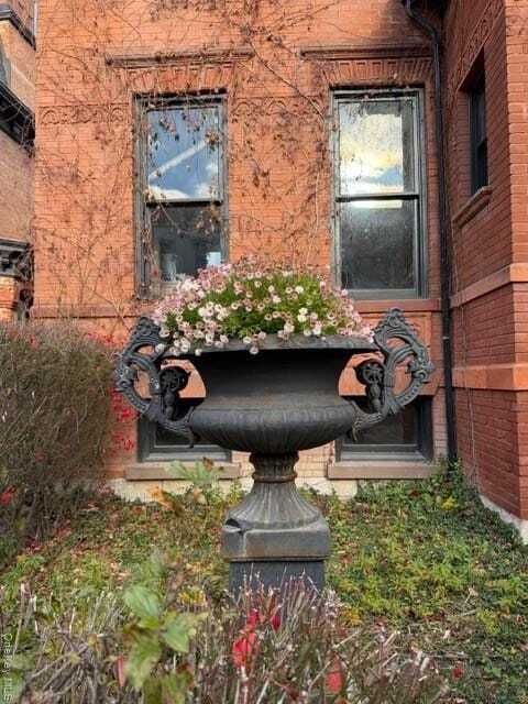 Property photo 3 of 31 <Alttext/>