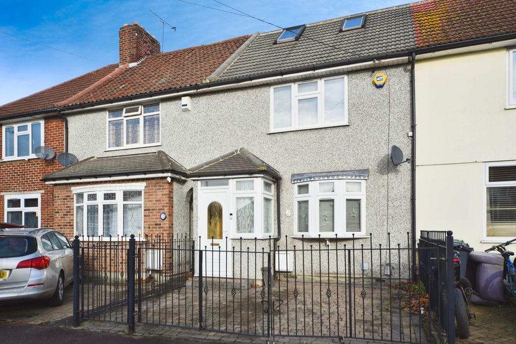 Property photo 3 of 20