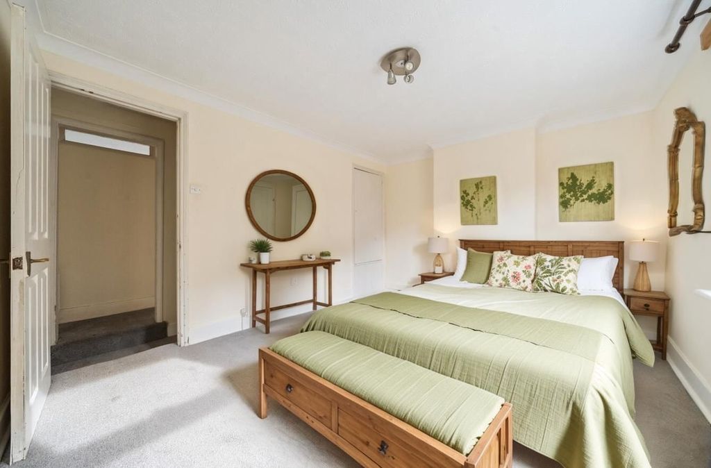 Property photo 3 of 20 Picture No. 55