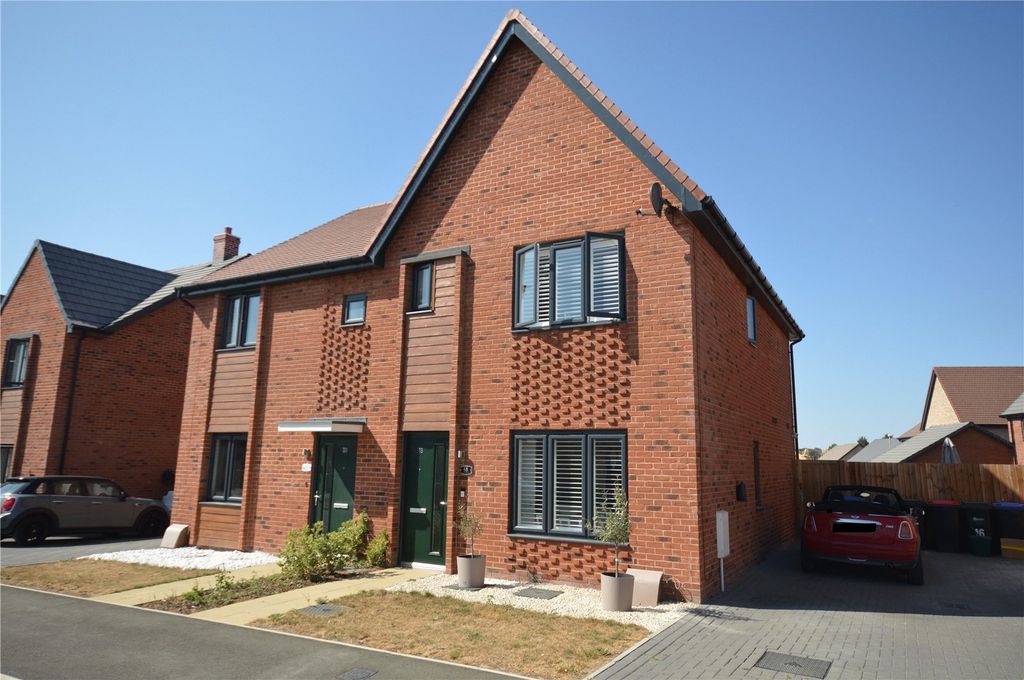 Property photo 1 of 20 Picture No. 36