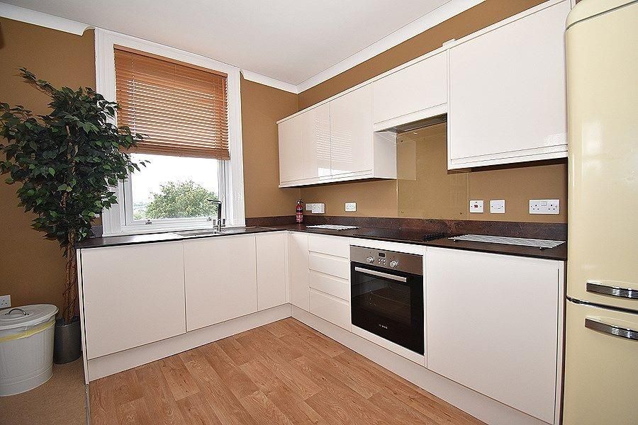 Property photo 2 of 8 4.Jpg