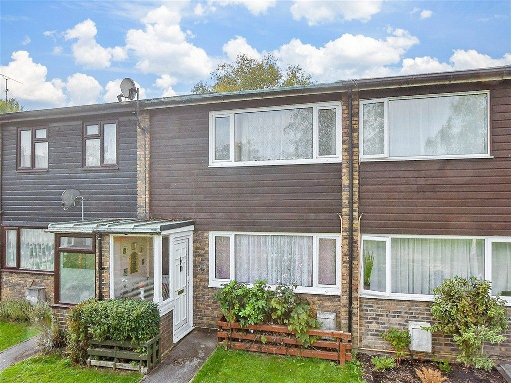 Property photo 1 of 9 External (Brochure)
