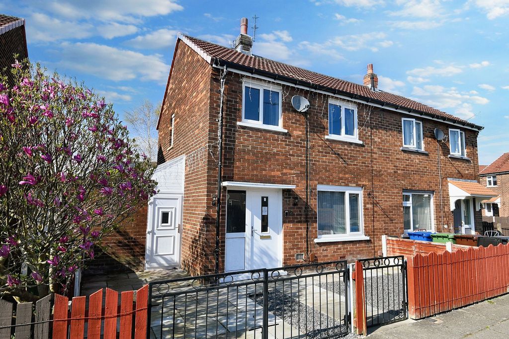 Property photo 1 of 23