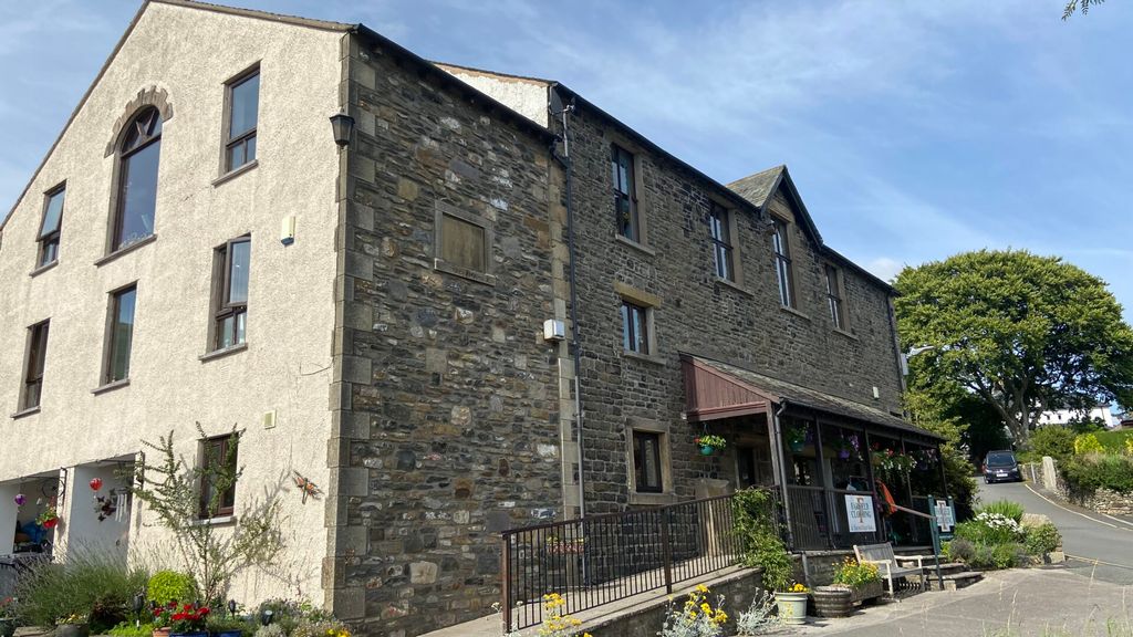 Property photo 2 of 24 Additional_Image_1