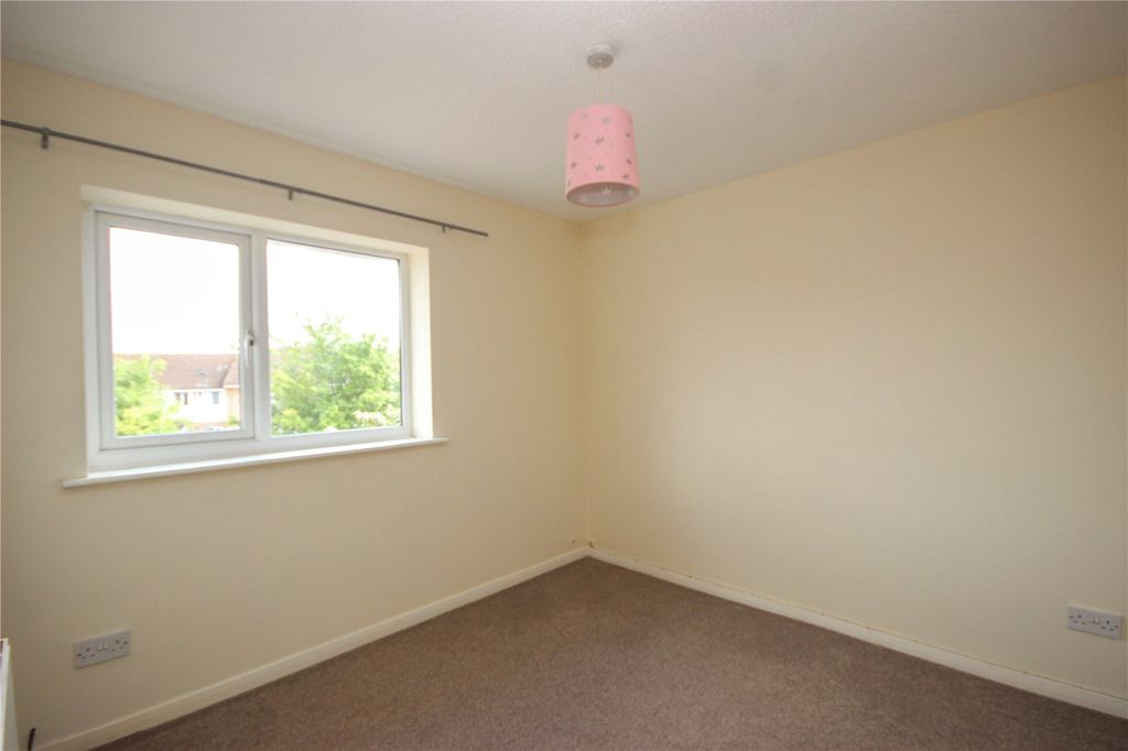 Property photo 2 of 10 Picture No. 13