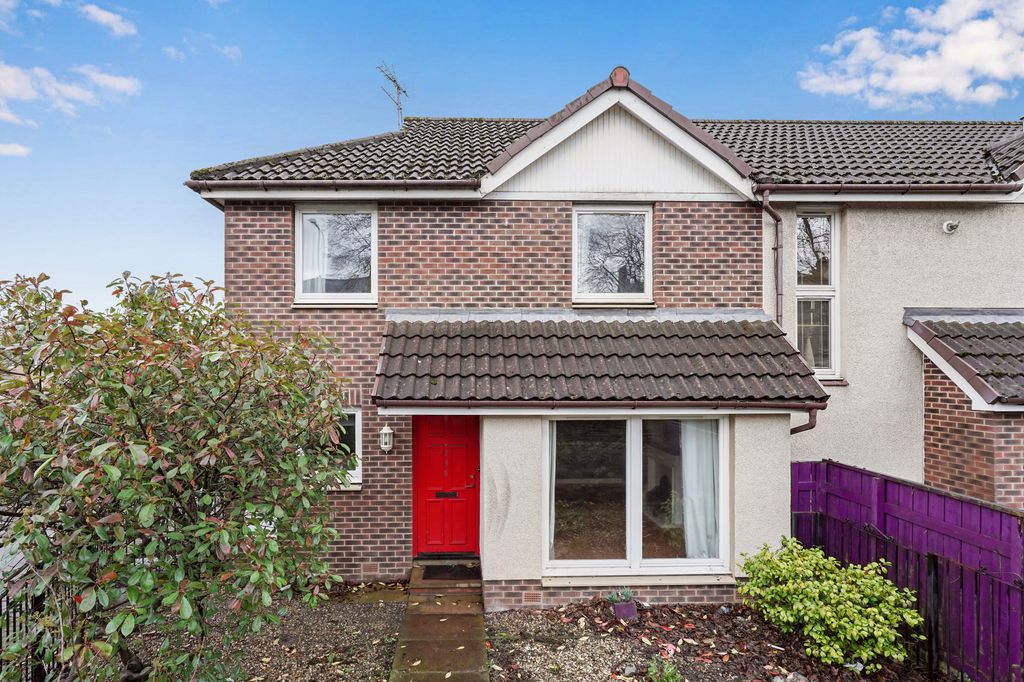 Property photo 1 of 15 Primary Property Image