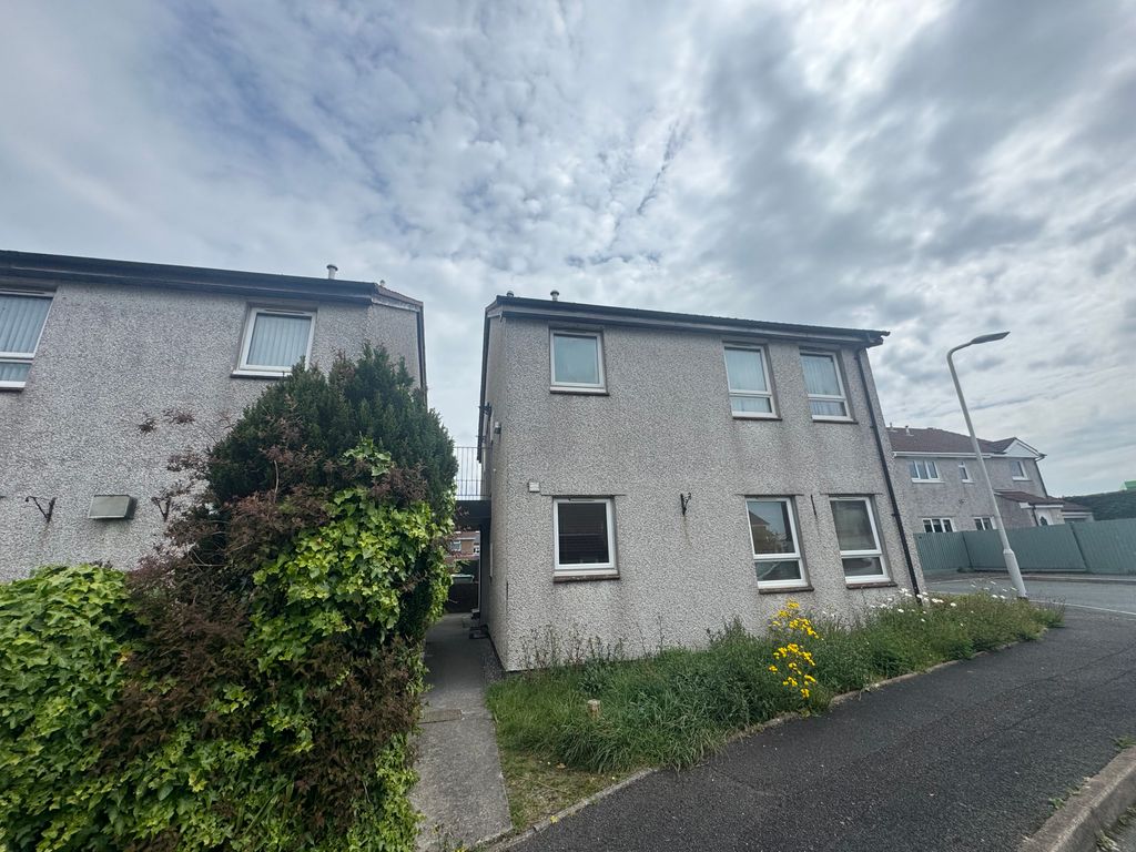 Property photo 1 of 1