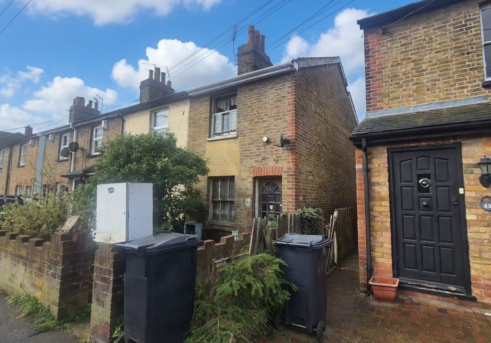 Property photo 3 of 3