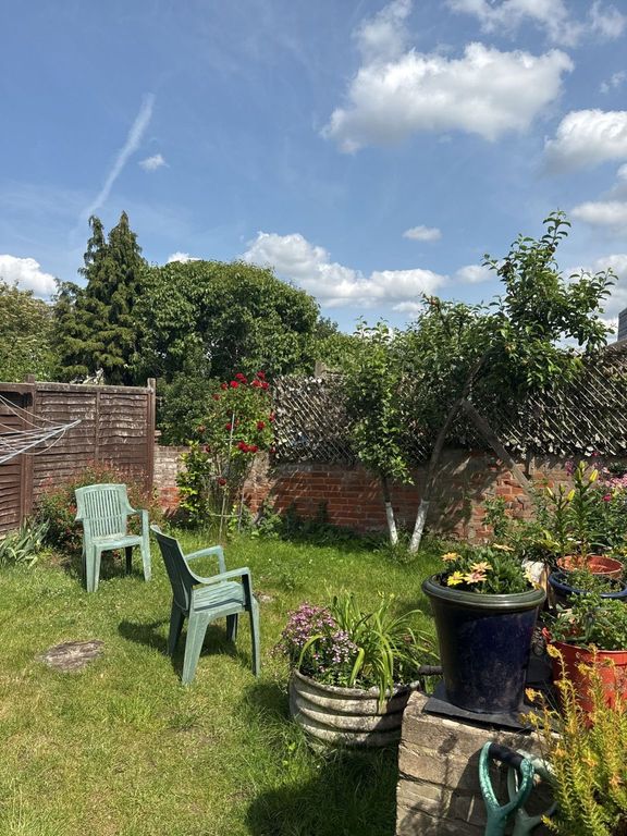 Property photo 3 of 5