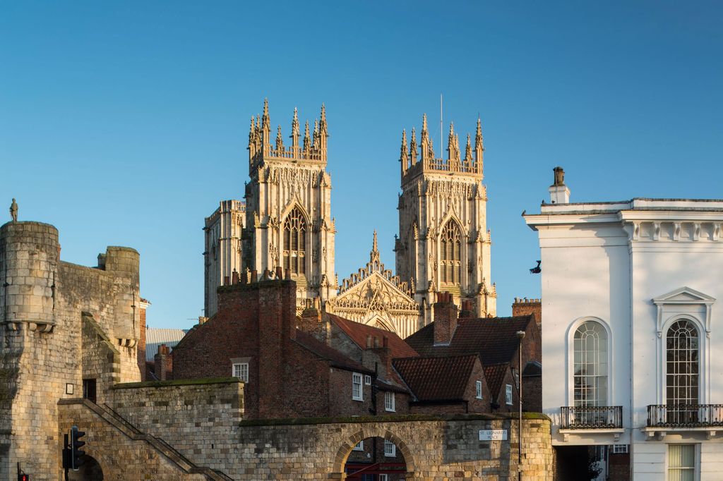 Property photo 3 of 9