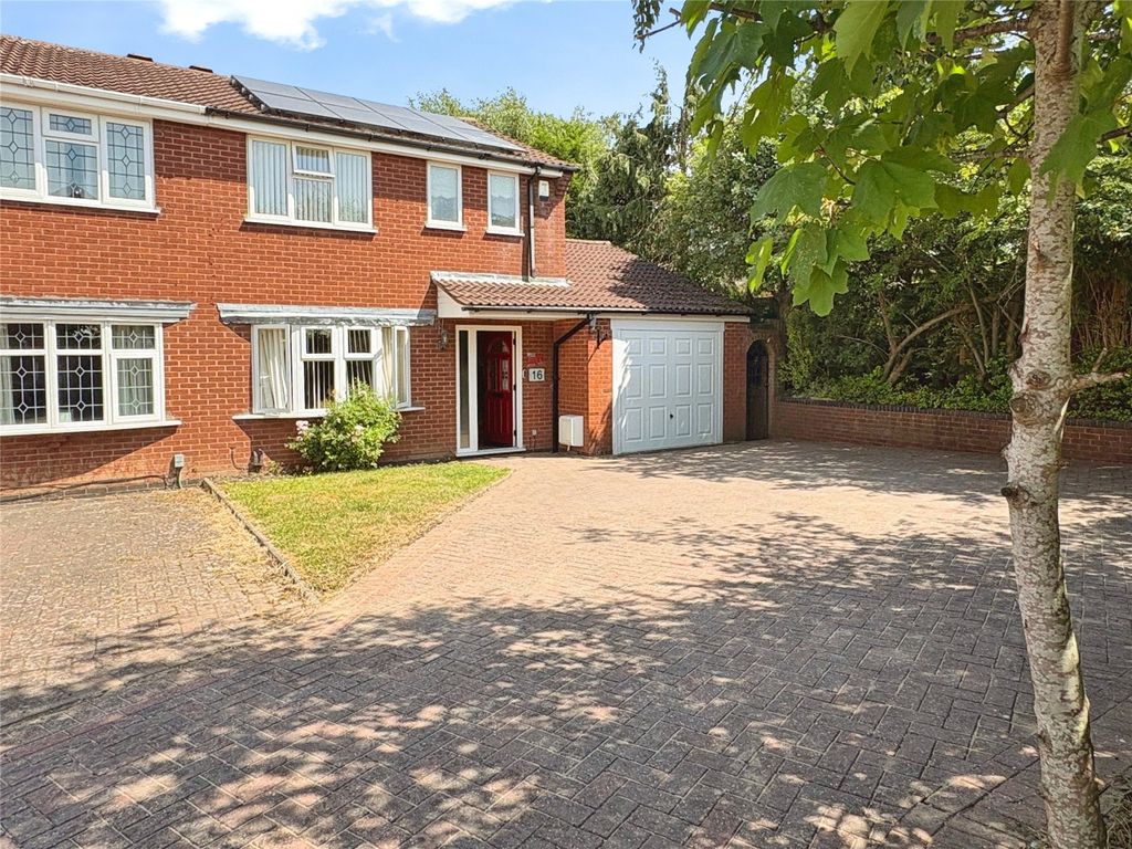 Property photo 1 of 13 Front Photo No. 01