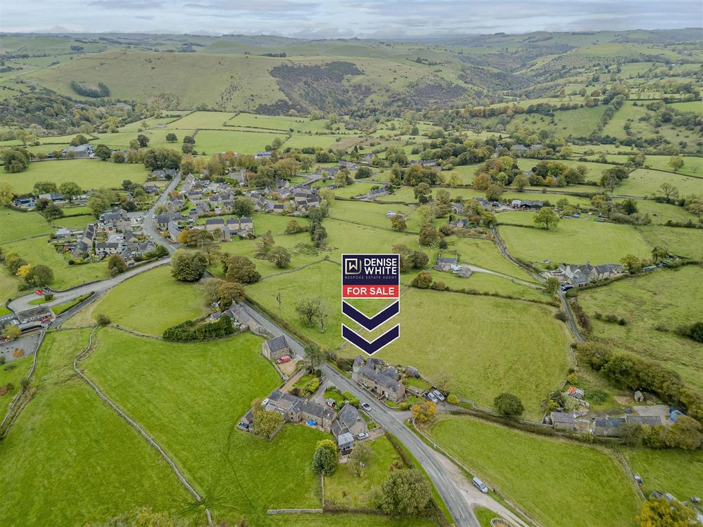 Property photo 3 of 42 Aerial View