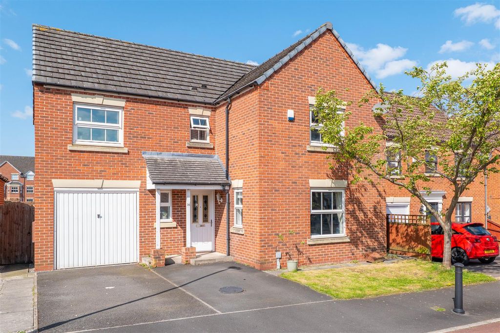 Property photo 1 of 38 Front External