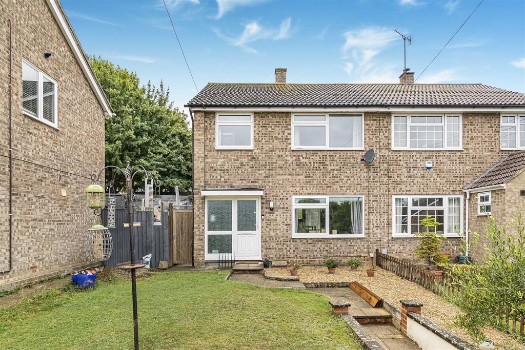 Property photo 1 of 18 16_58659.Jpg