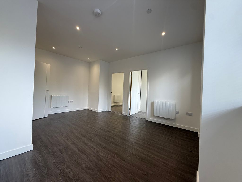 Property photo 3 of 9 Living Room