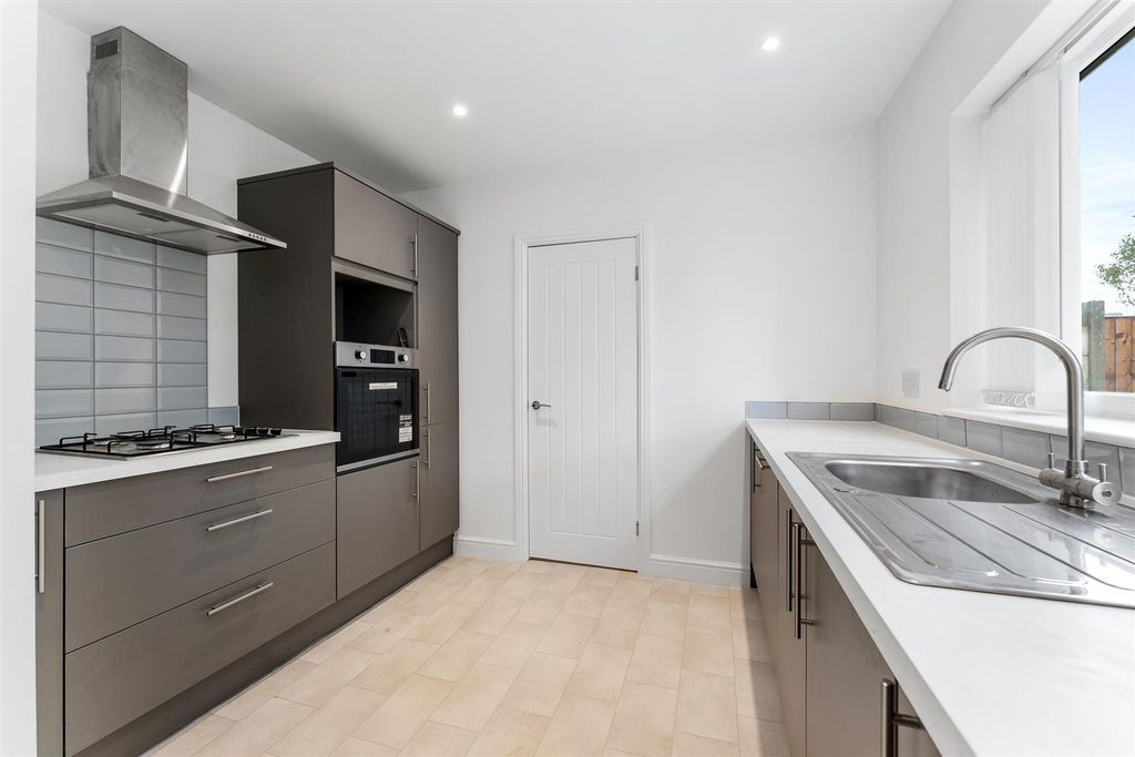 Property photo 3 of 22 1 Bryer Road Kitchen 3.Jpg