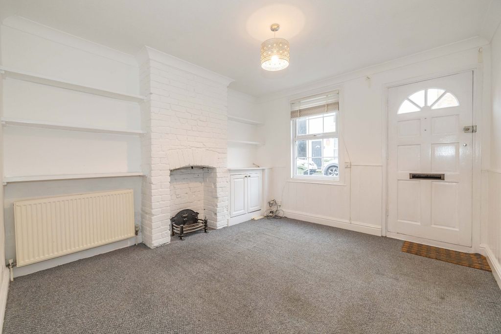 Property photo 2 of 10 Picture 2