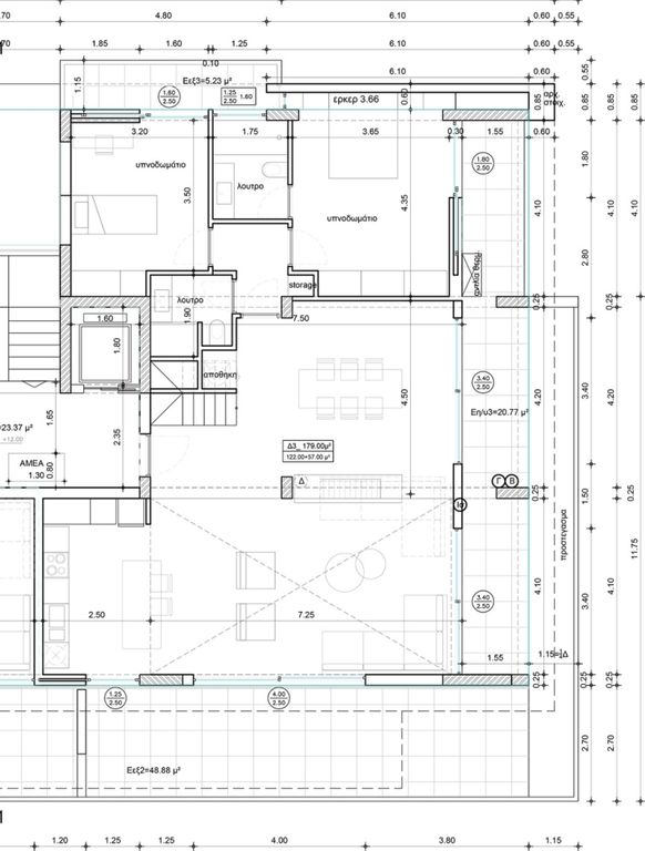 Property photo 2 of 3 <Alttext/>