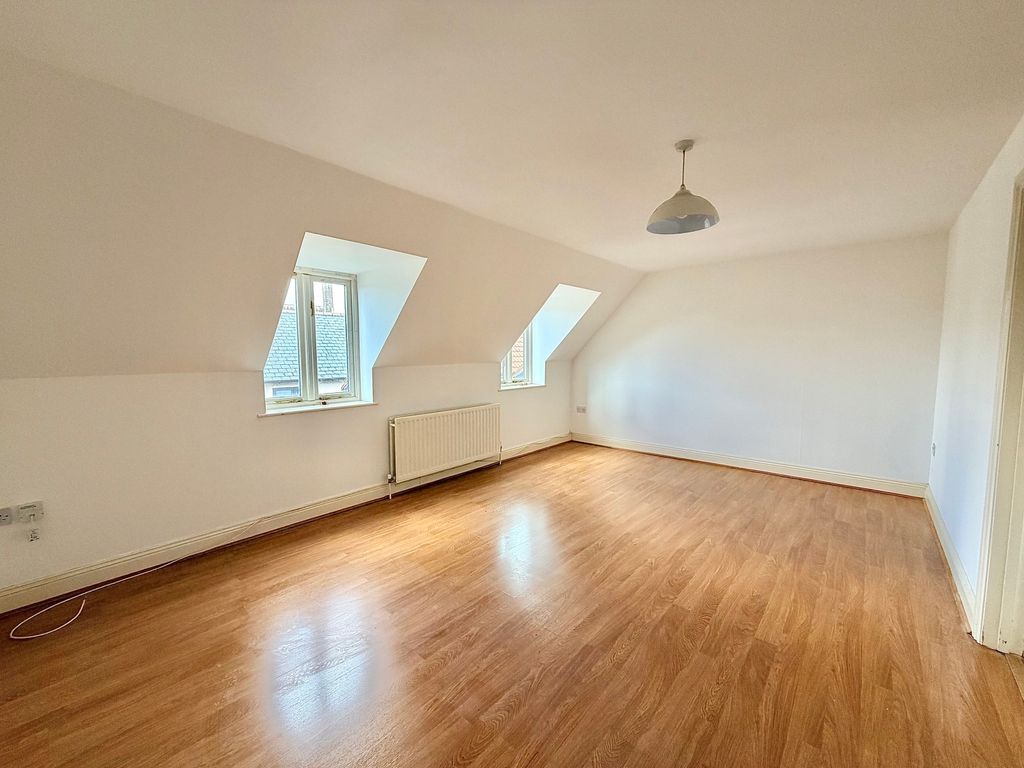 Property photo 3 of 8 Lounge View 2