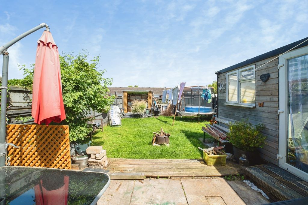 Property photo 3 of 14 Pbox-Img.Jpg
