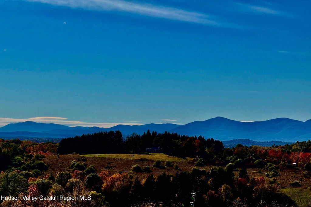 Property photo 1 of 30