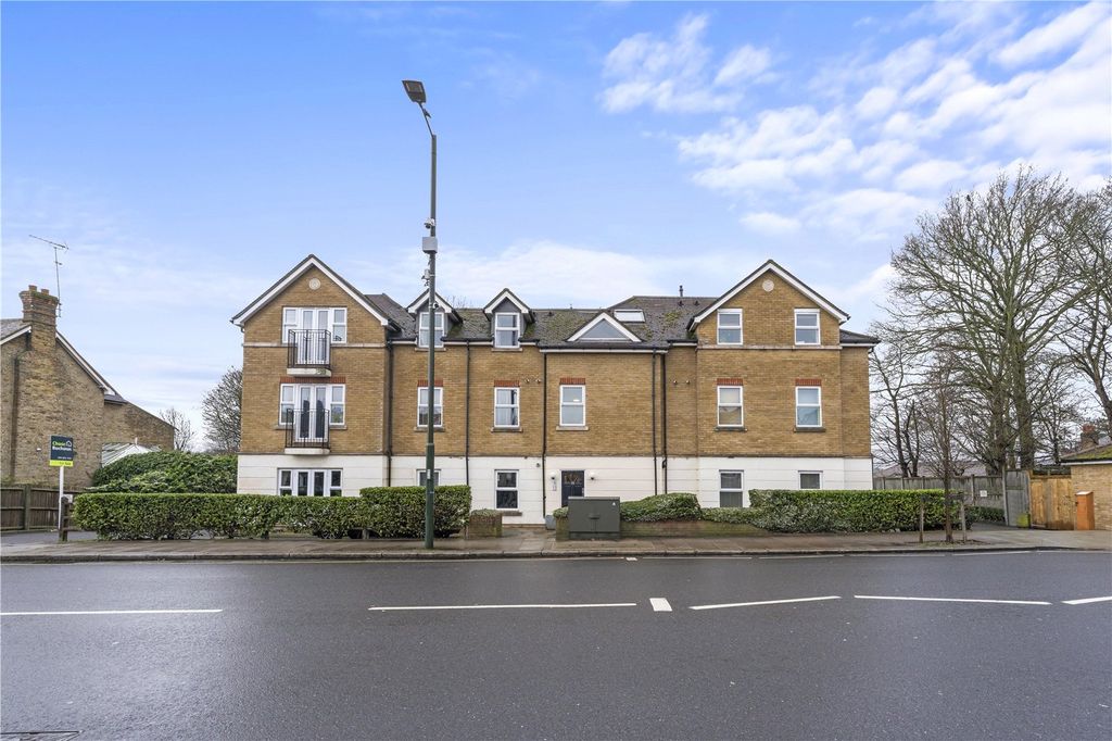 Property photo 1 of 15 Picture No. 04