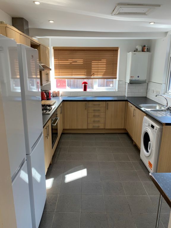 Property photo 2 of 3 Kitchen