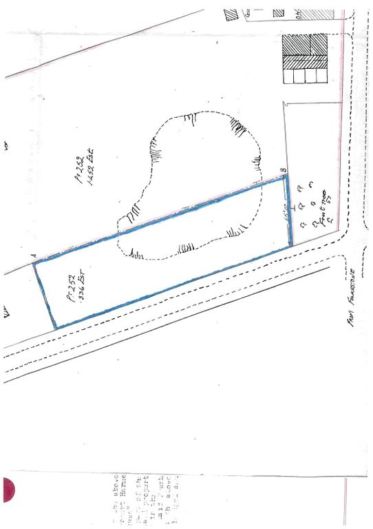 Property photo 3 of 3 Picture No. 06