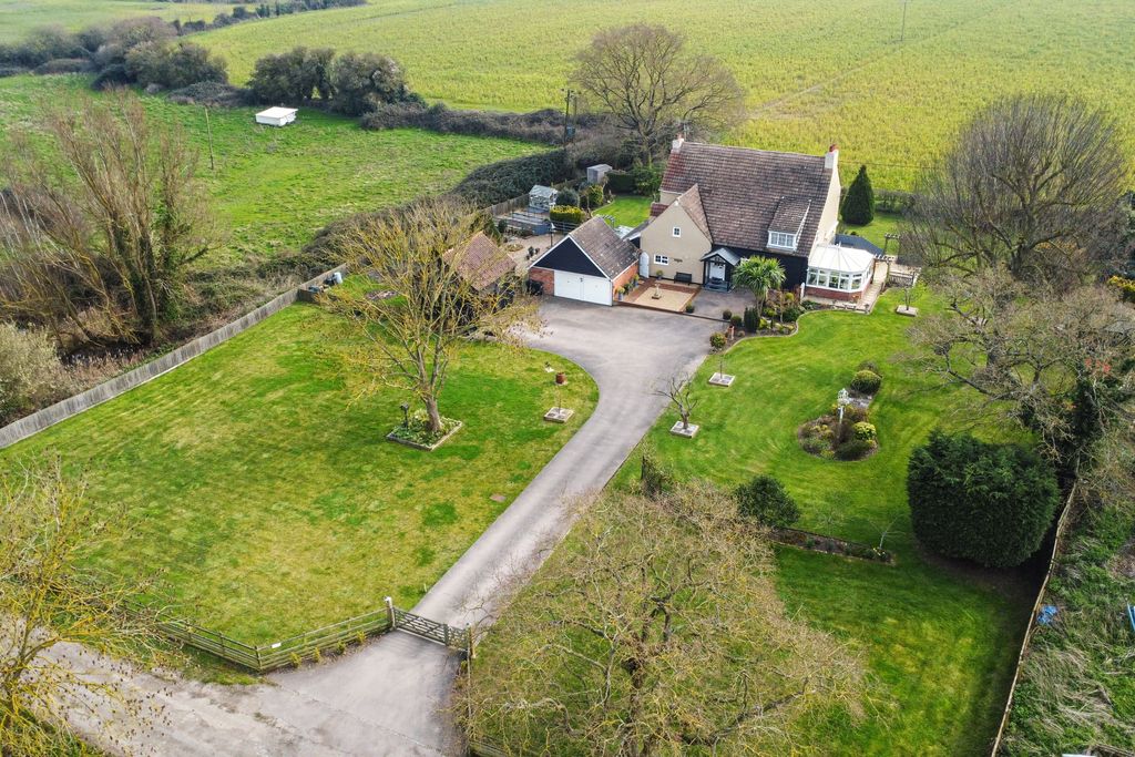 Property photo 1 of 61 Pt-Ja(Har)-Eastnewhall-1