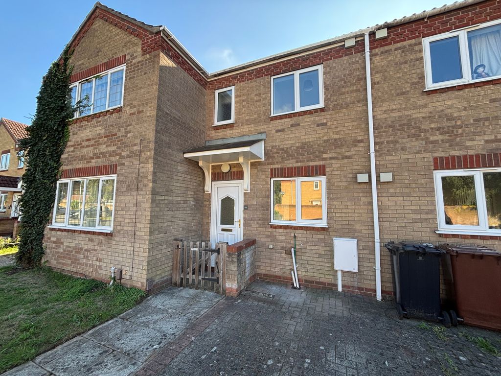 Property photo 1 of 7