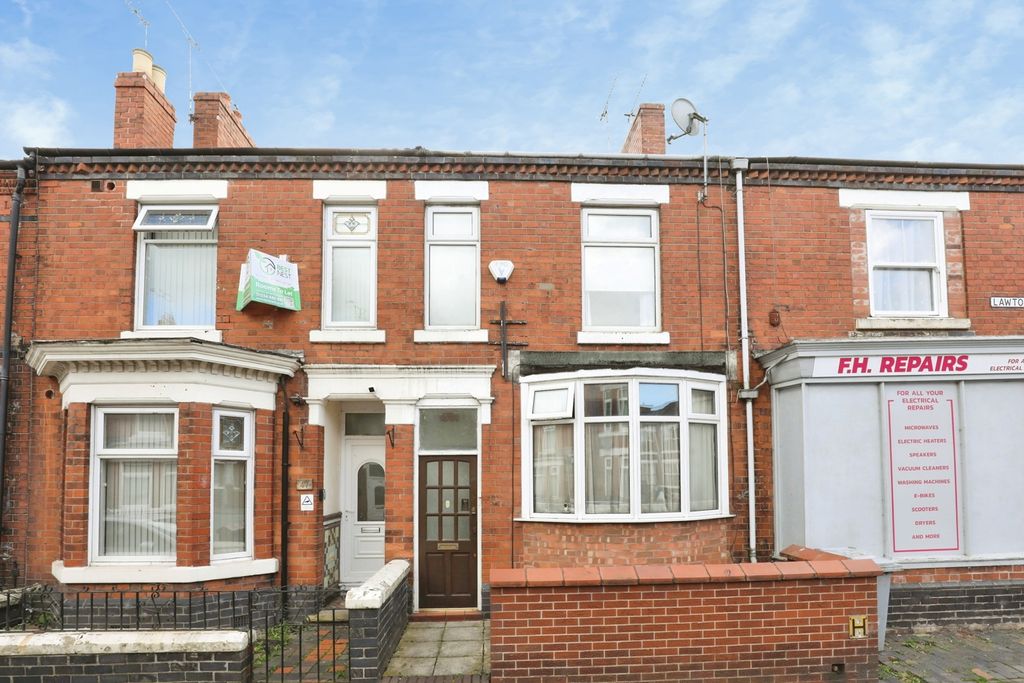 Property photo 1 of 16 Pbox-Img.Jpg