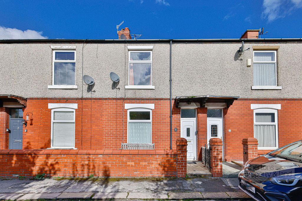 Property photo 1 of 23