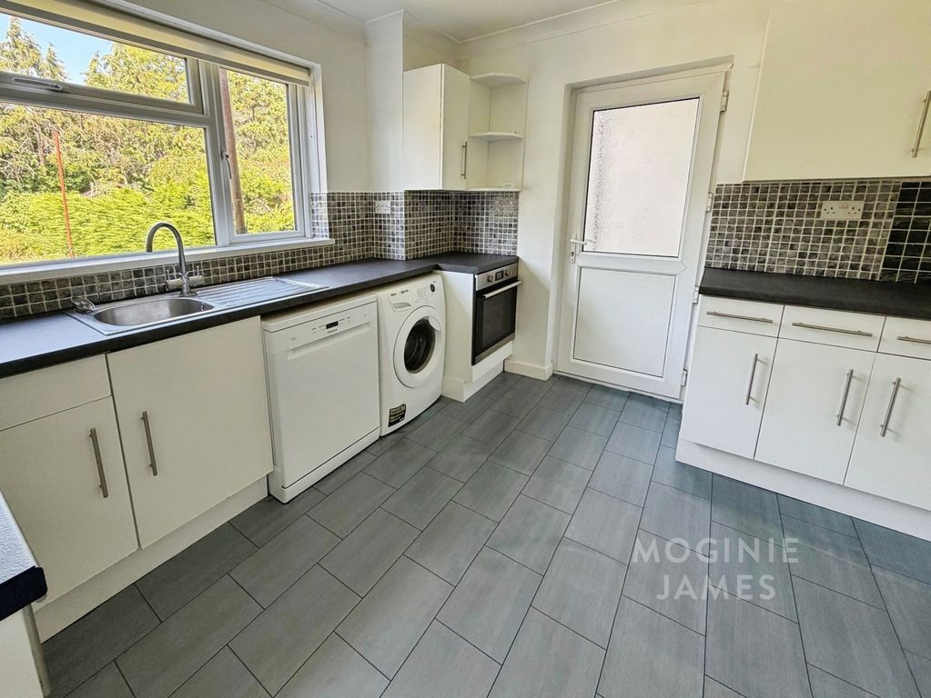 Property photo 3 of 8 Pbox-Img.Jpg