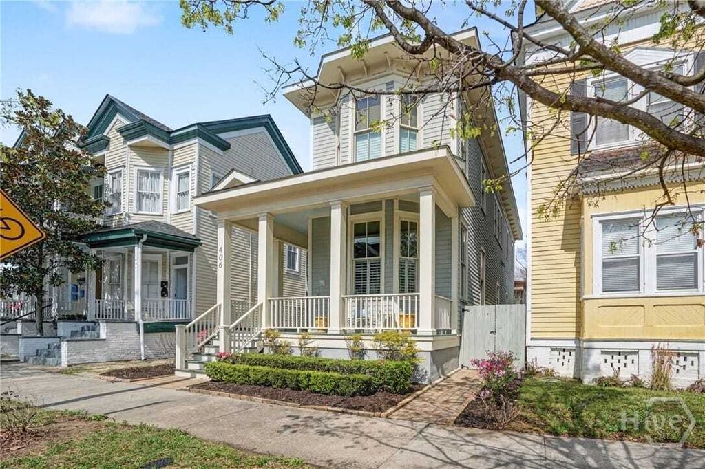 Property photo 2 of 31 <Alttext/>