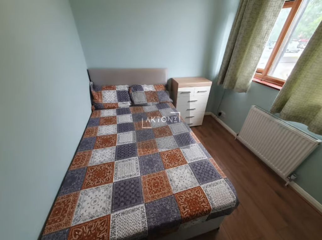 Property photo 1 of 15 86 (1)