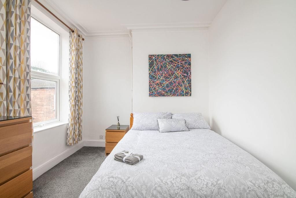 Property photo 1 of 9 Hs_Fizqoqeuwvmmaopwwig.Jpg