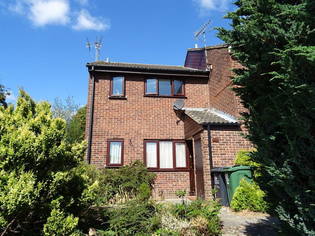 Property photo 1 of 13 Dsc04144.Jpg