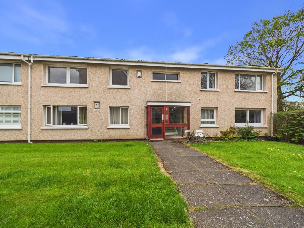 Property photo 1 of 12