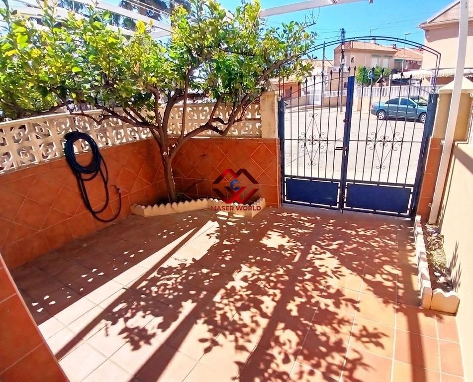 Property photo 3 of 22