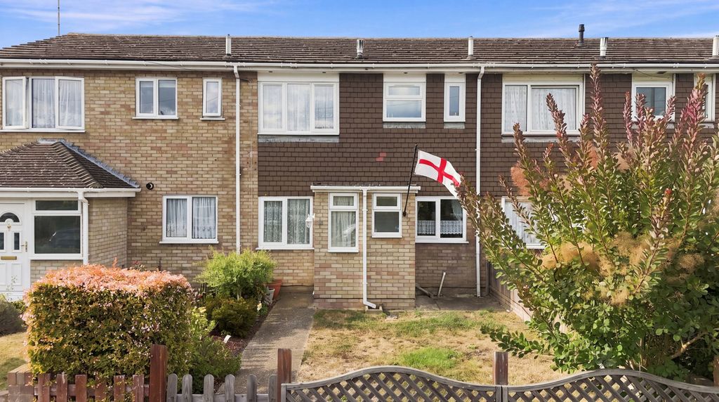 Property photo 1 of 19